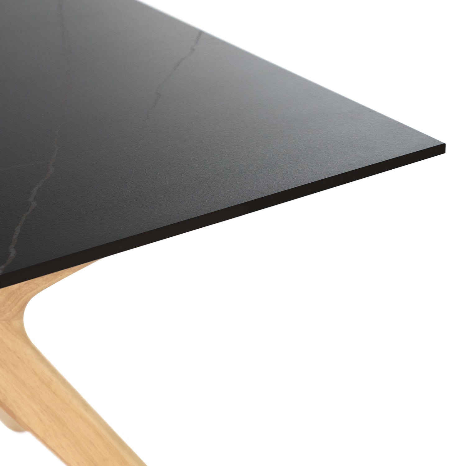 Comprar Mesa Fija Eloise online en KitMuebles