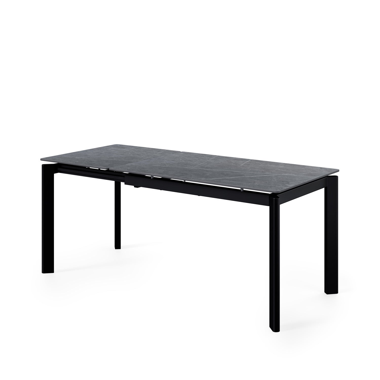 Mesa Extensible Constance