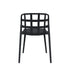 Comprar Silla Gina online en KitMuebles