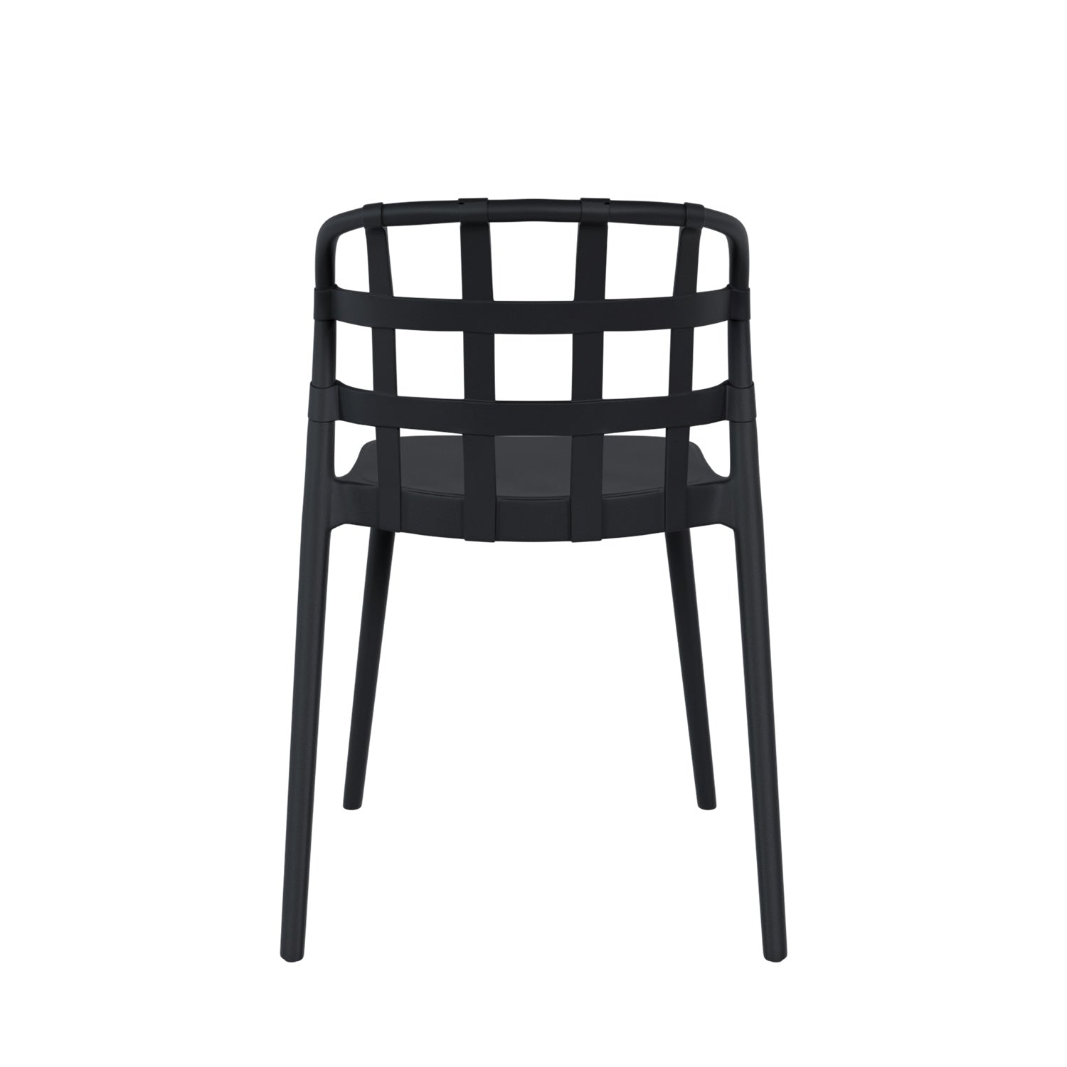 Comprar Silla Gina online en KitMuebles