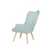 Comprar Butaca Florida online en KitMuebles