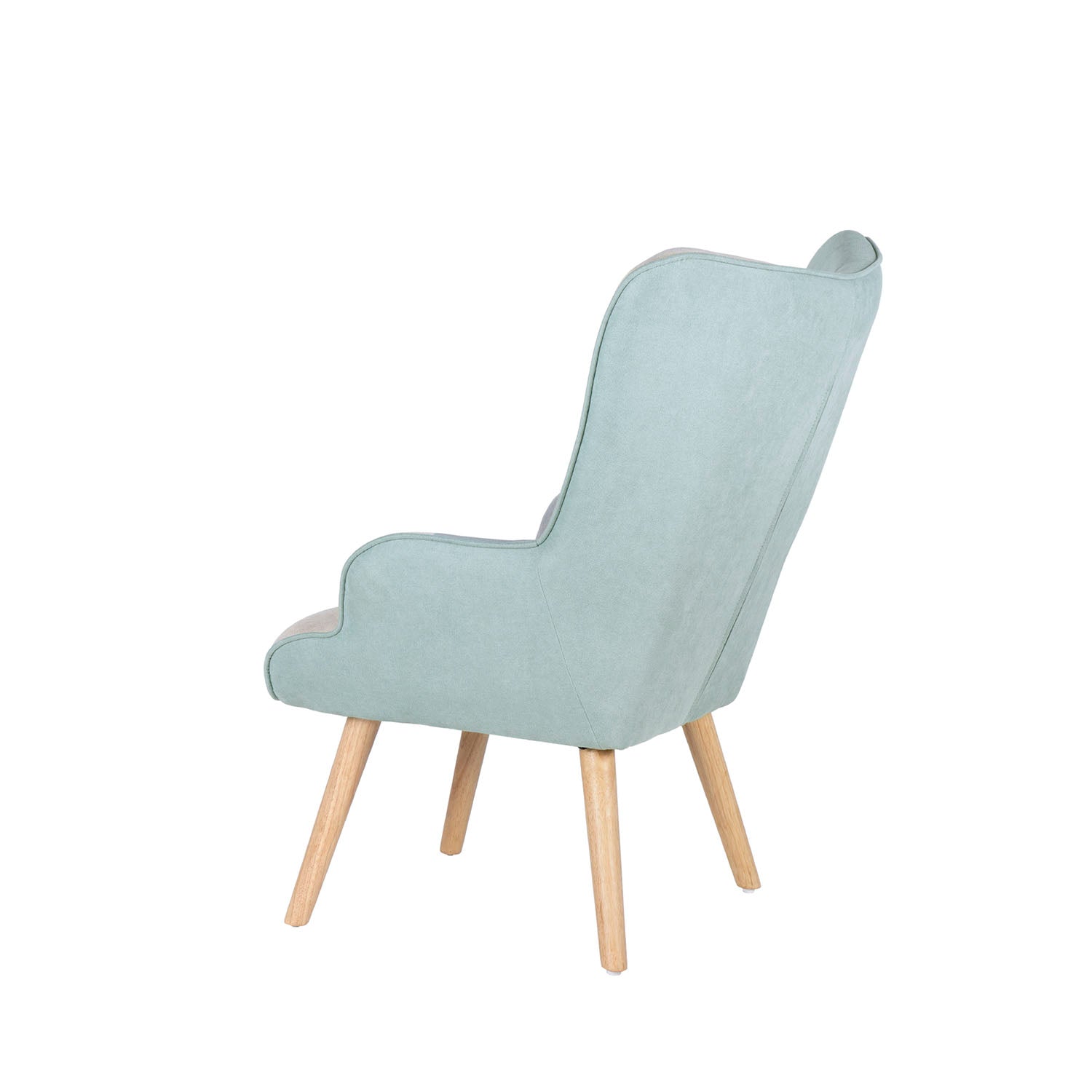Comprar Butaca Florida online en KitMuebles