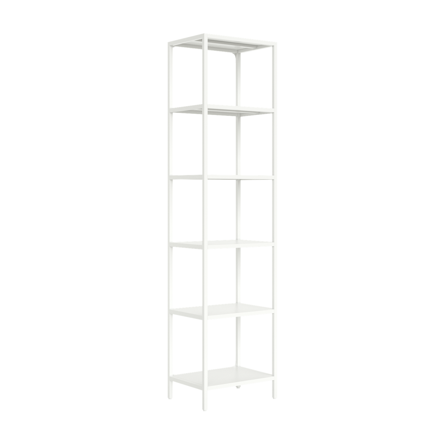 Crema-45x185x35cm