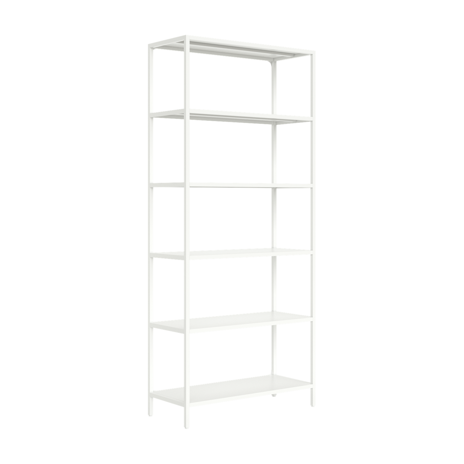 Crema-80x185x35cm