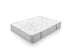 Comprar Colchón Fresh online en KitMuebles