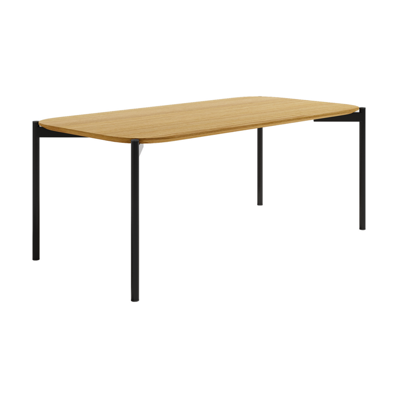 100x40x50cm