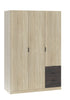 Comprar Armario Axel online en KitMuebles
