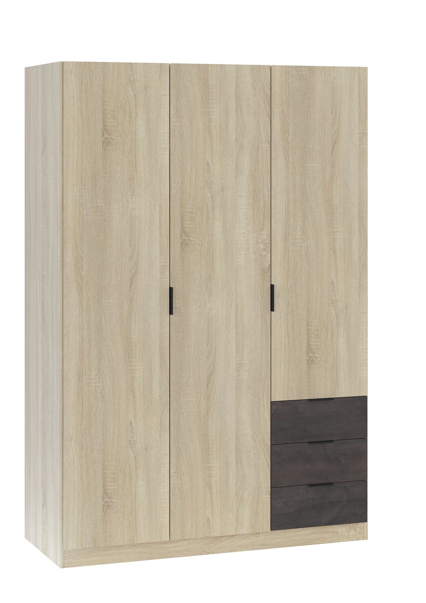 Comprar Armario Axel online en KitMuebles