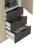 Comprar Armario Axel online en KitMuebles