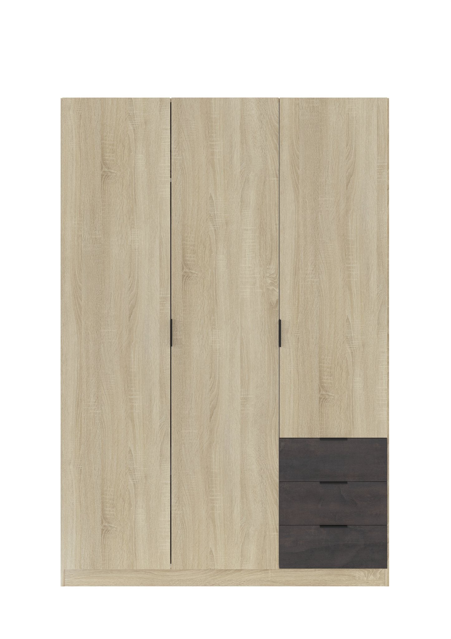 Comprar Armario Axel online en KitMuebles