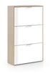 Comprar Zapatero Kendal online en KitMuebles