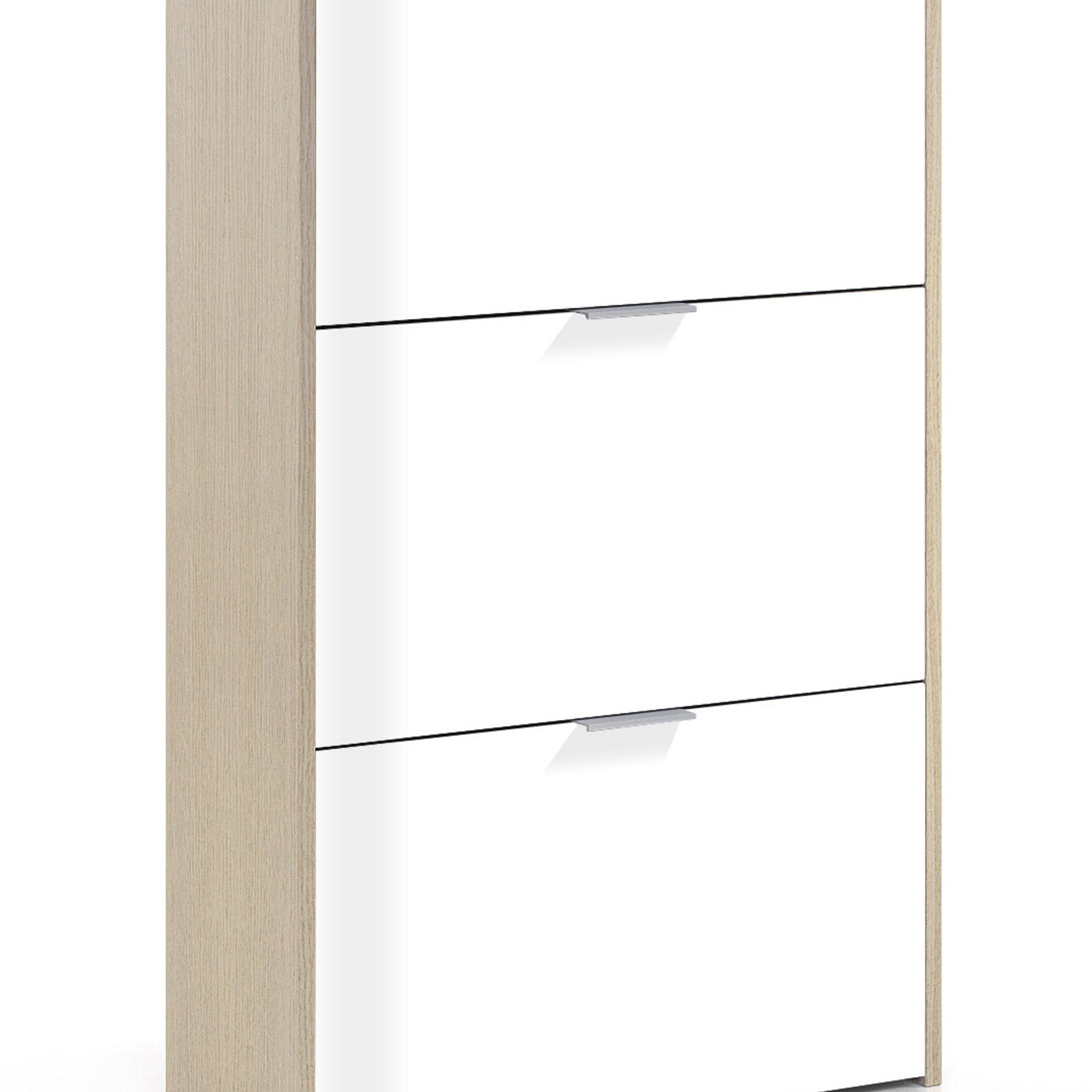 Comprar Zapatero Kendal online en KitMuebles