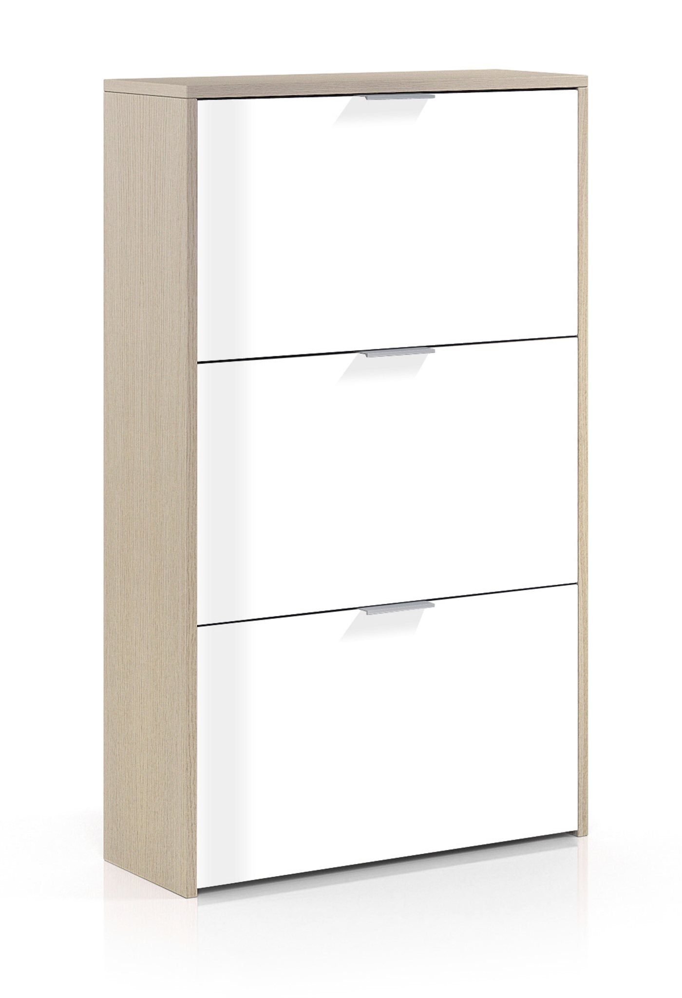 Comprar Zapatero Kendal online en KitMuebles