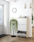 Comprar Zapatero Kendal online en KitMuebles