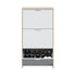 Comprar Zapatero Kendal online en KitMuebles