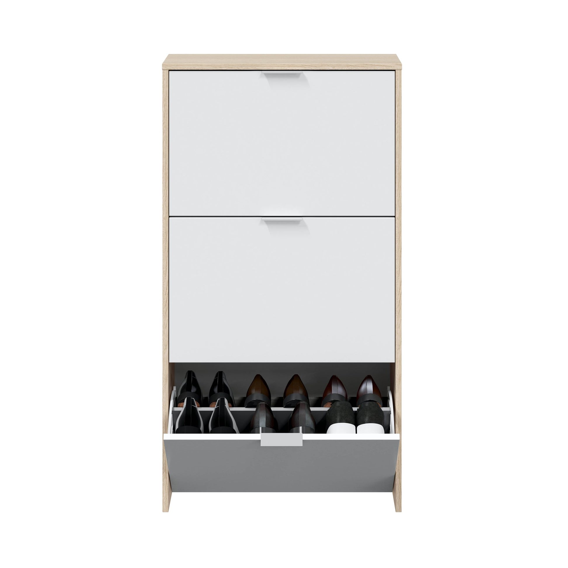 Comprar Zapatero Kendal online en KitMuebles