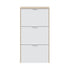 Comprar Zapatero Kendal online en KitMuebles