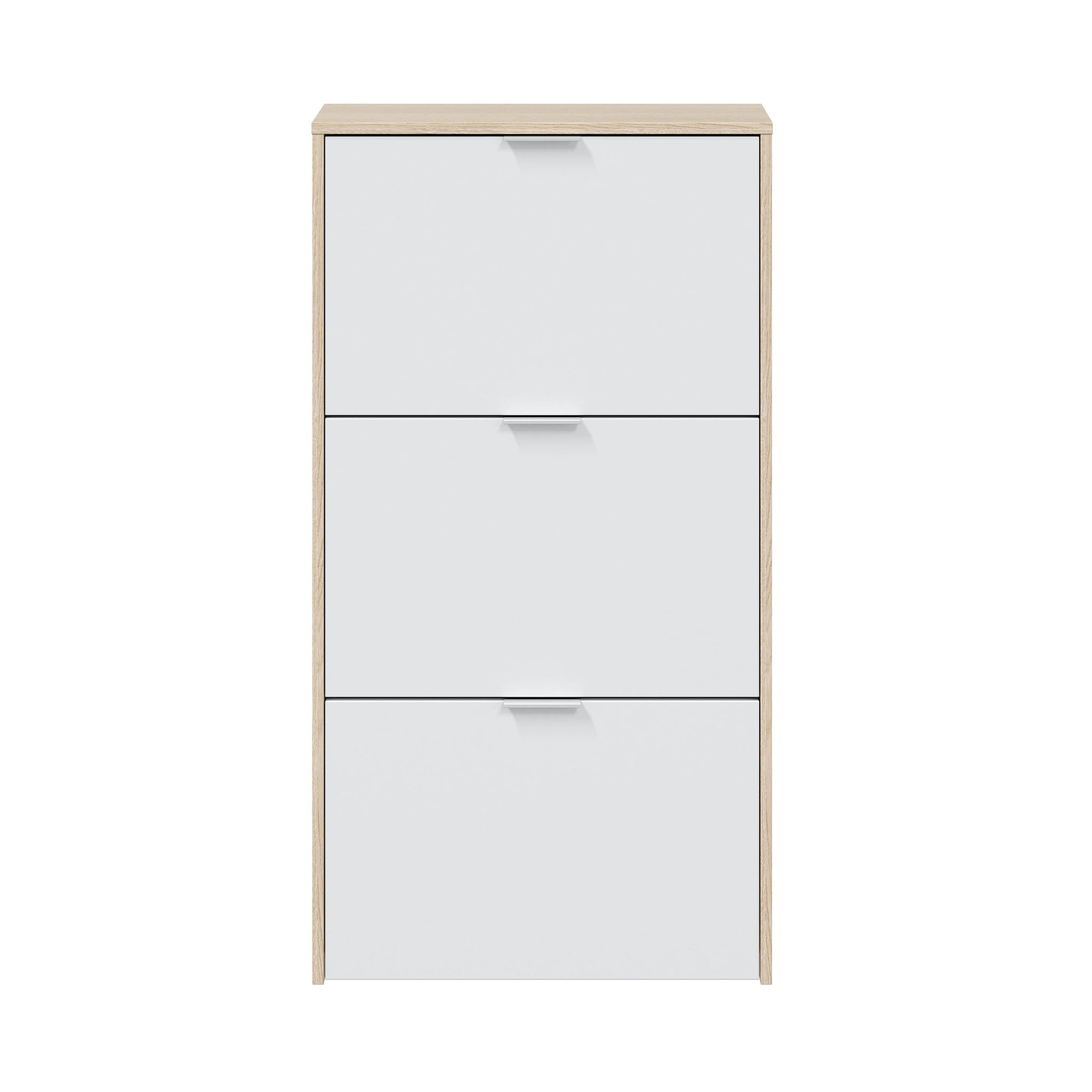Comprar Zapatero Kendal online en KitMuebles