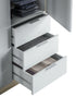Comprar Armario Axel online en KitMuebles