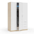 Comprar Armario Axel online en KitMuebles