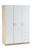 Comprar Armario Axel online en KitMuebles