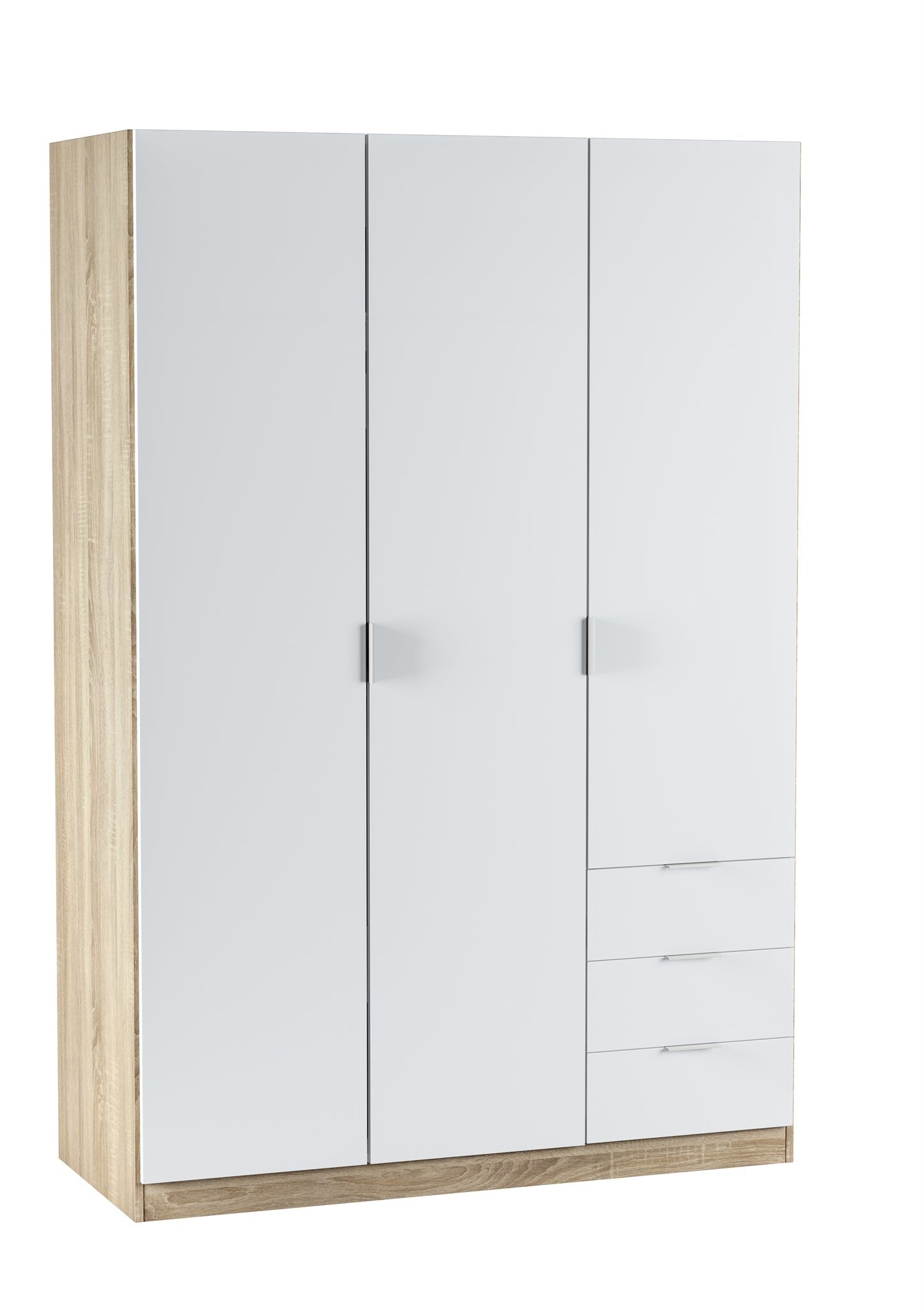 Comprar Armario Axel online en KitMuebles