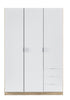 Comprar Armario Axel online en KitMuebles