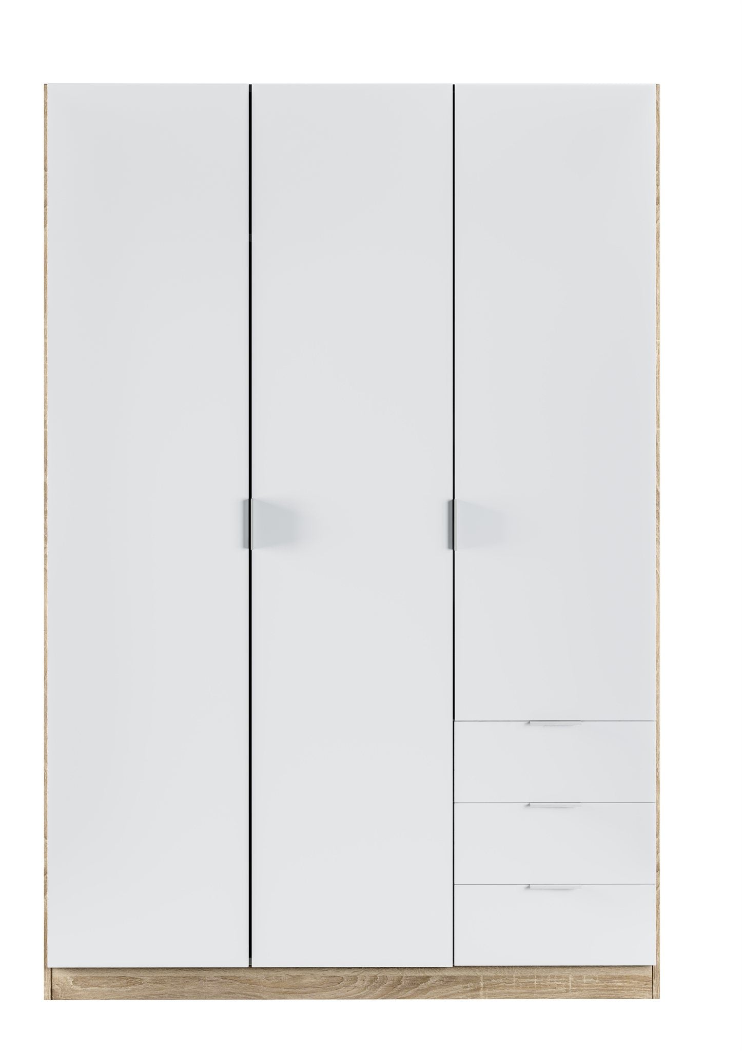 Comprar Armario Axel online en KitMuebles