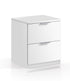 Comprar Mesita de Noche Nova online en KitMuebles