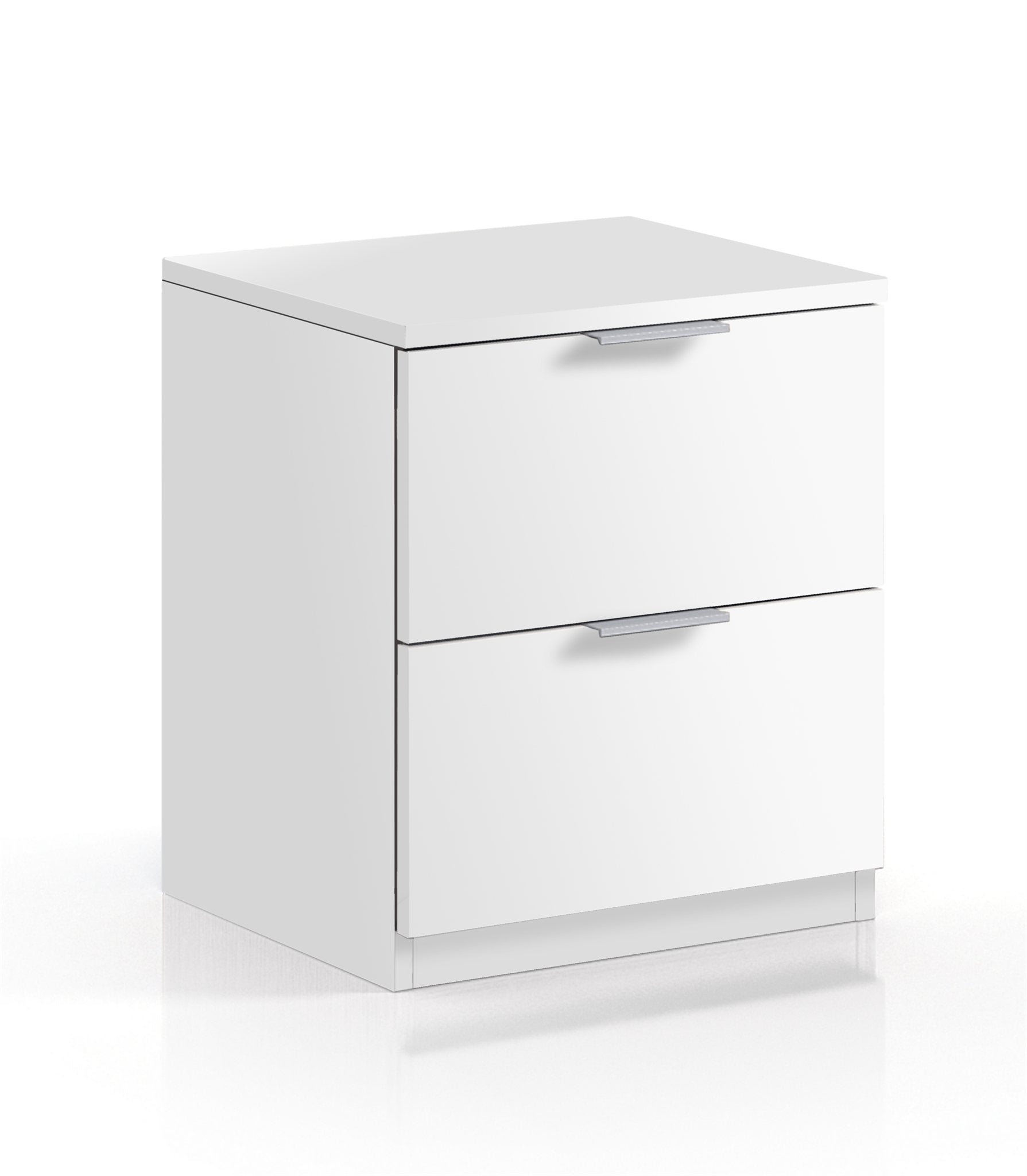 Comprar Mesita de Noche Nova online en KitMuebles