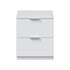 Comprar Mesita de Noche Nova online en KitMuebles