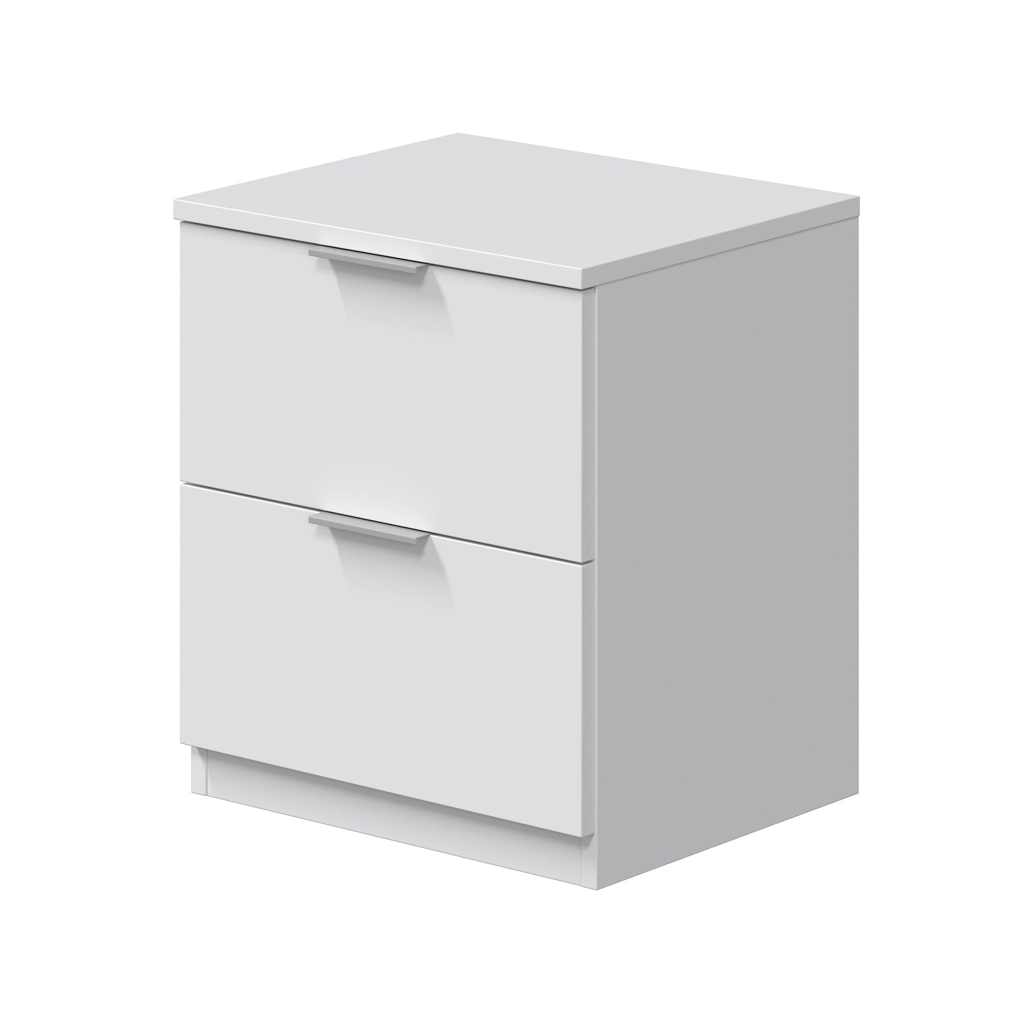 Comprar Mesita de Noche Nova online en KitMuebles