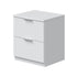 Comprar Mesita de Noche Nova online en KitMuebles