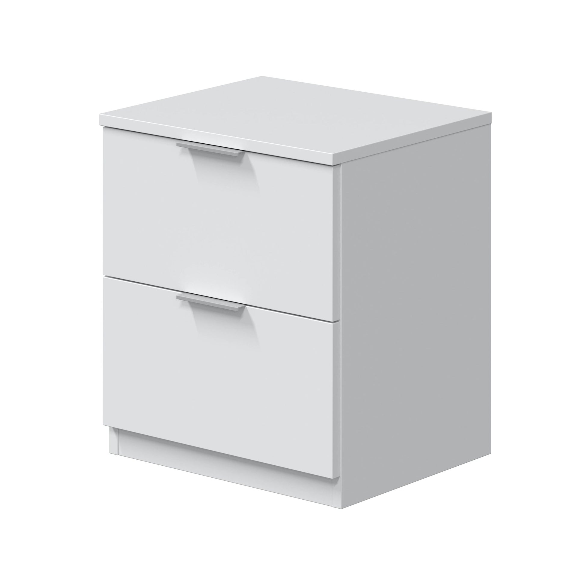 Comprar Mesita de Noche Nova online en KitMuebles