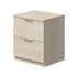 Comprar Mesita de Noche Nova online en KitMuebles