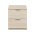 Comprar Mesita de Noche Nova online en KitMuebles