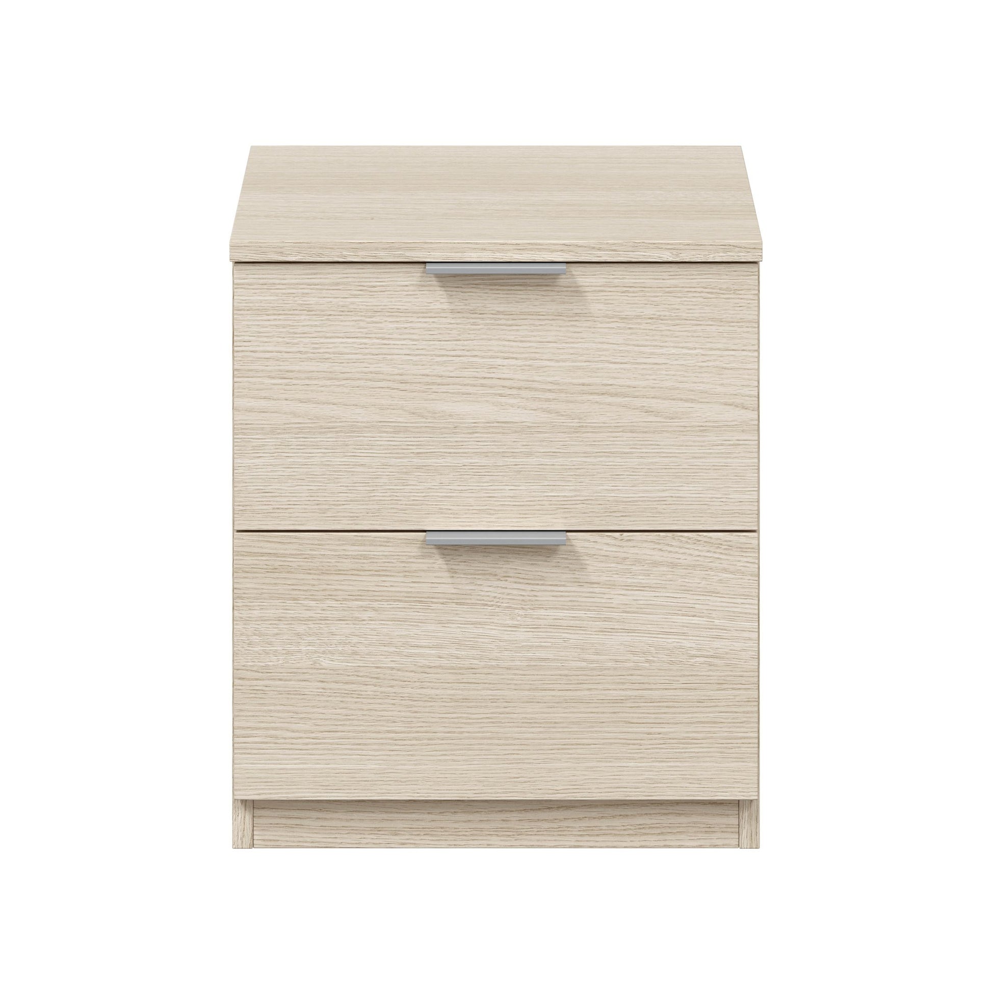 Comprar Mesita de Noche Nova online en KitMuebles