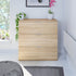 Comprar Cómoda Vera 77cm online en KitMuebles