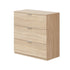 Comprar Cómoda Vera 77cm online en KitMuebles