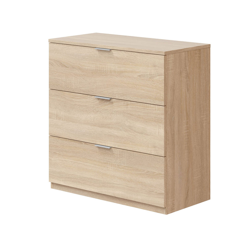 Cómoda Vera 77cm