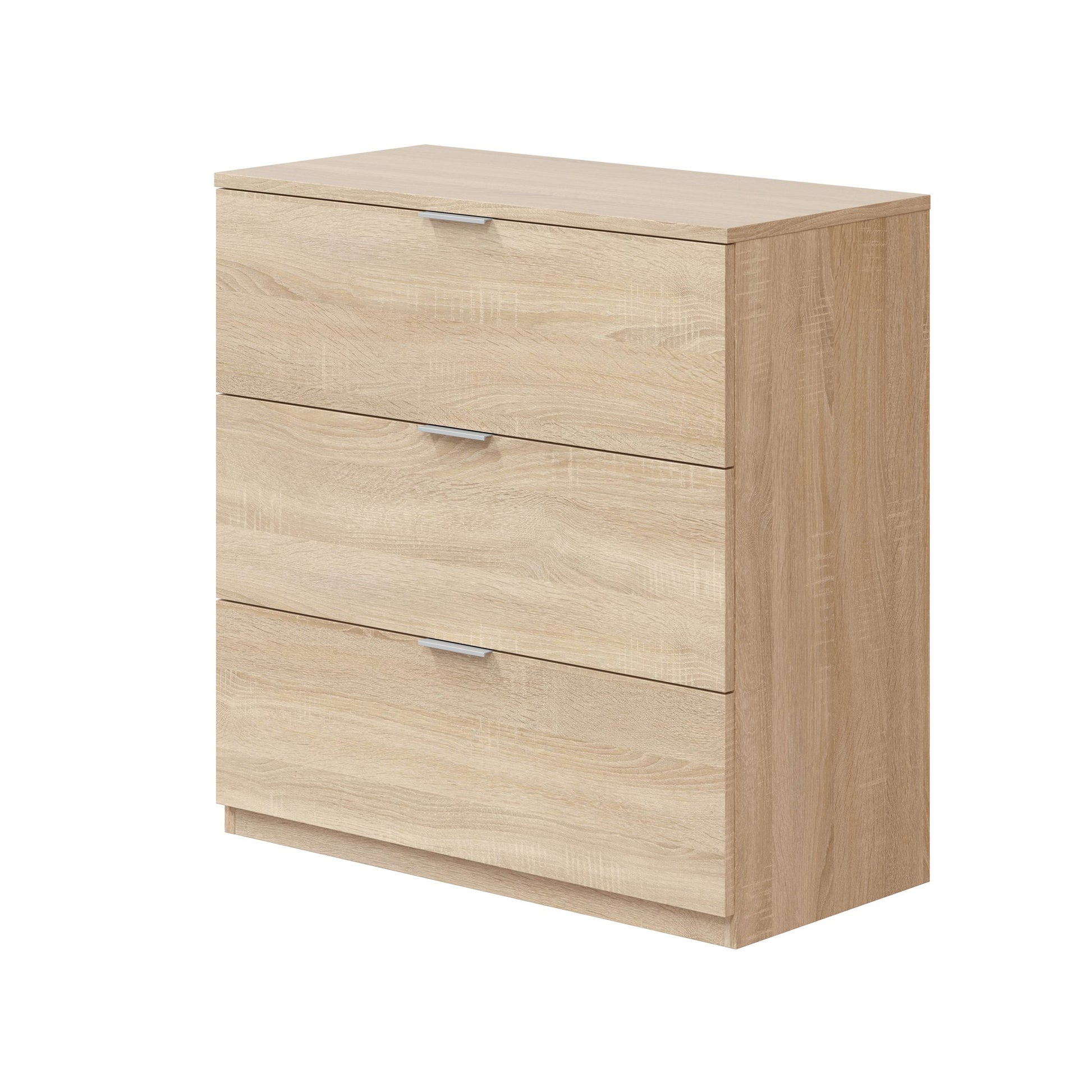 Comprar Cómoda Vera 77cm online en KitMuebles