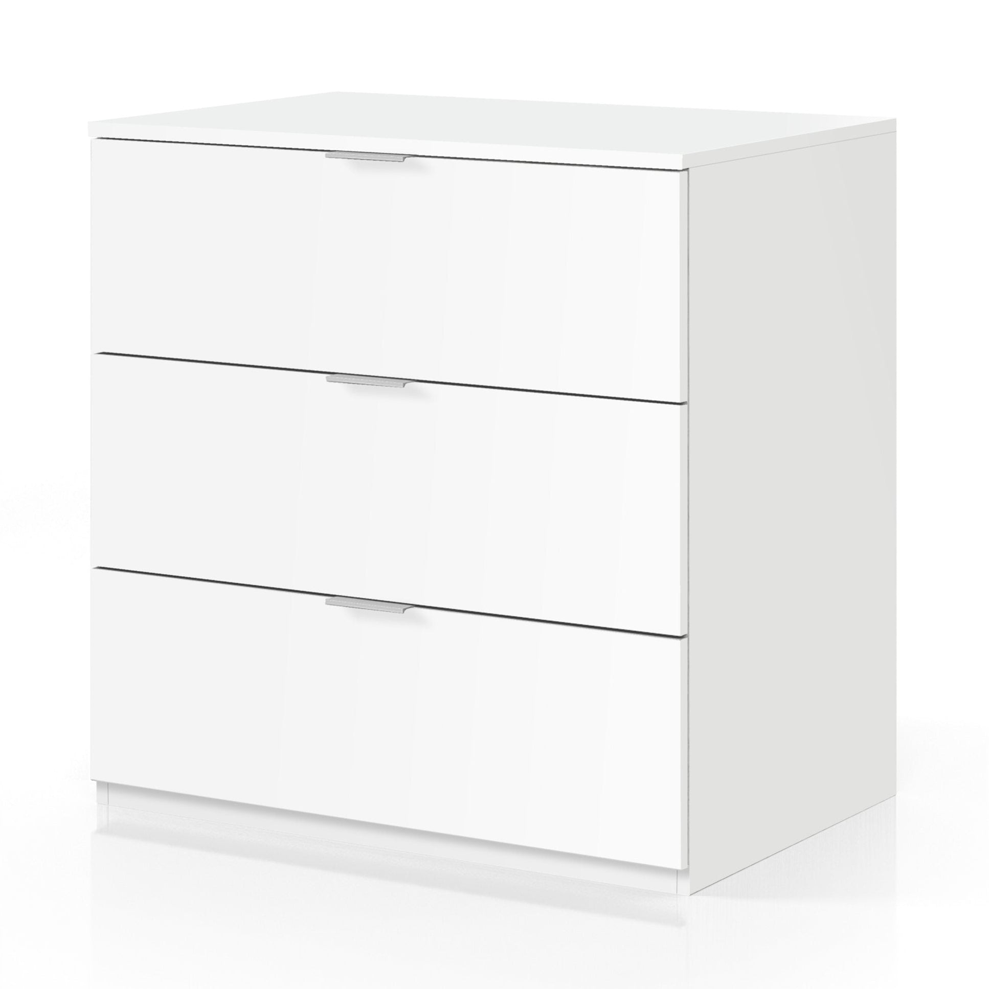 Comprar Cómoda Vera 77cm online en KitMuebles