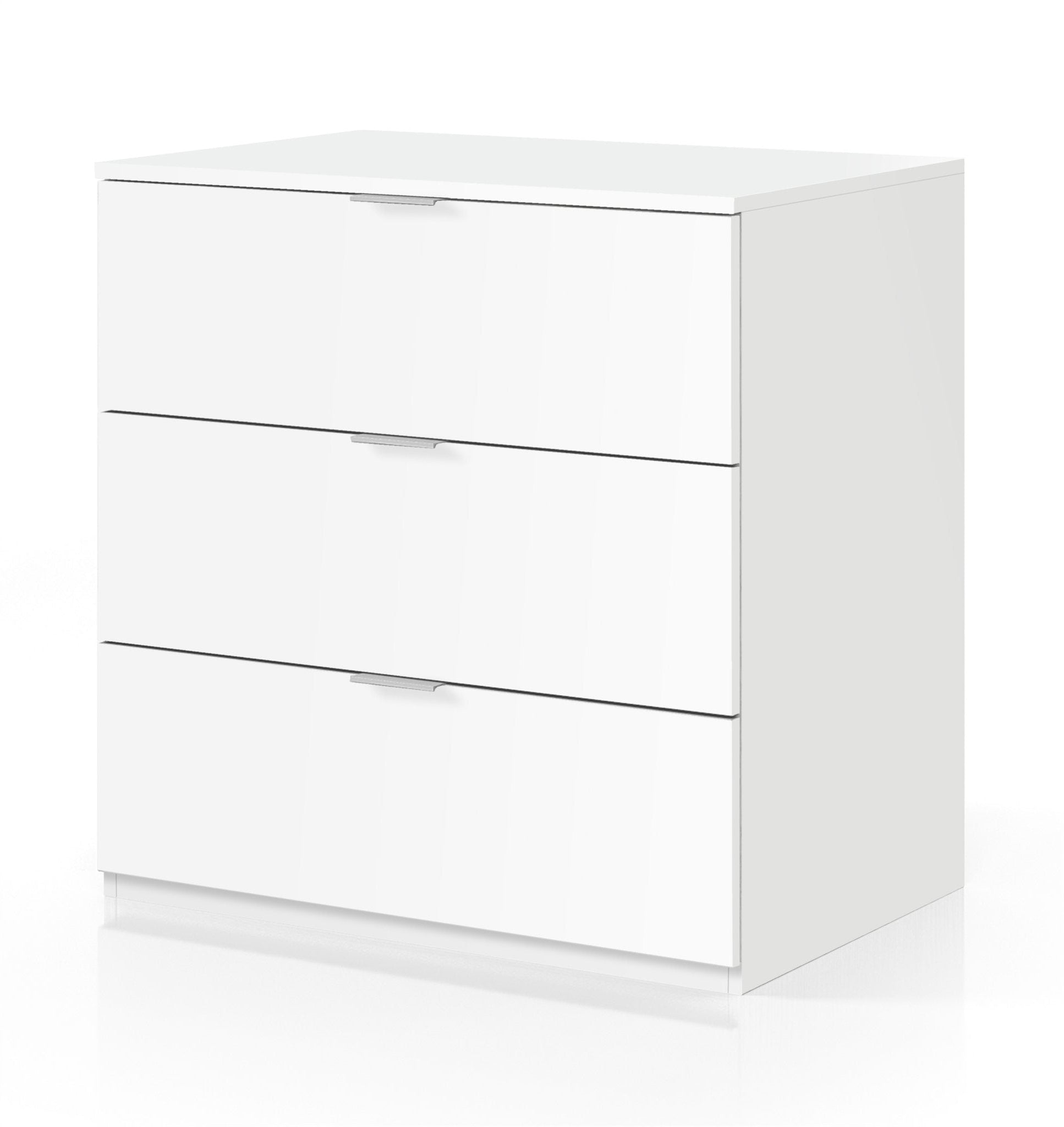 Comprar Cómoda Vera 77cm online en KitMuebles