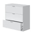 Comprar Cómoda Vera 77cm online en KitMuebles