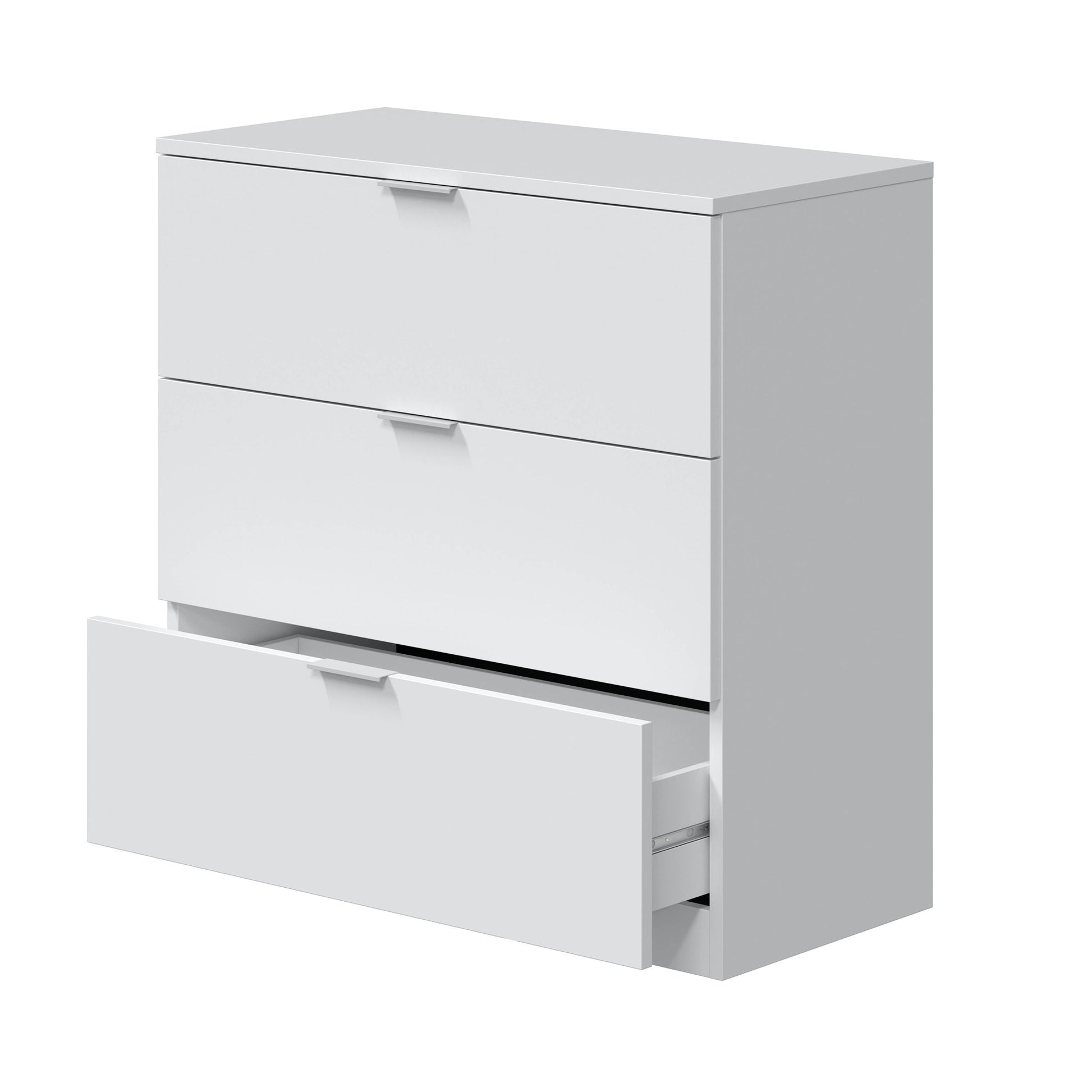 Comprar Cómoda Vera 77cm online en KitMuebles