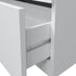 Comprar Cómoda Vera 77cm online en KitMuebles