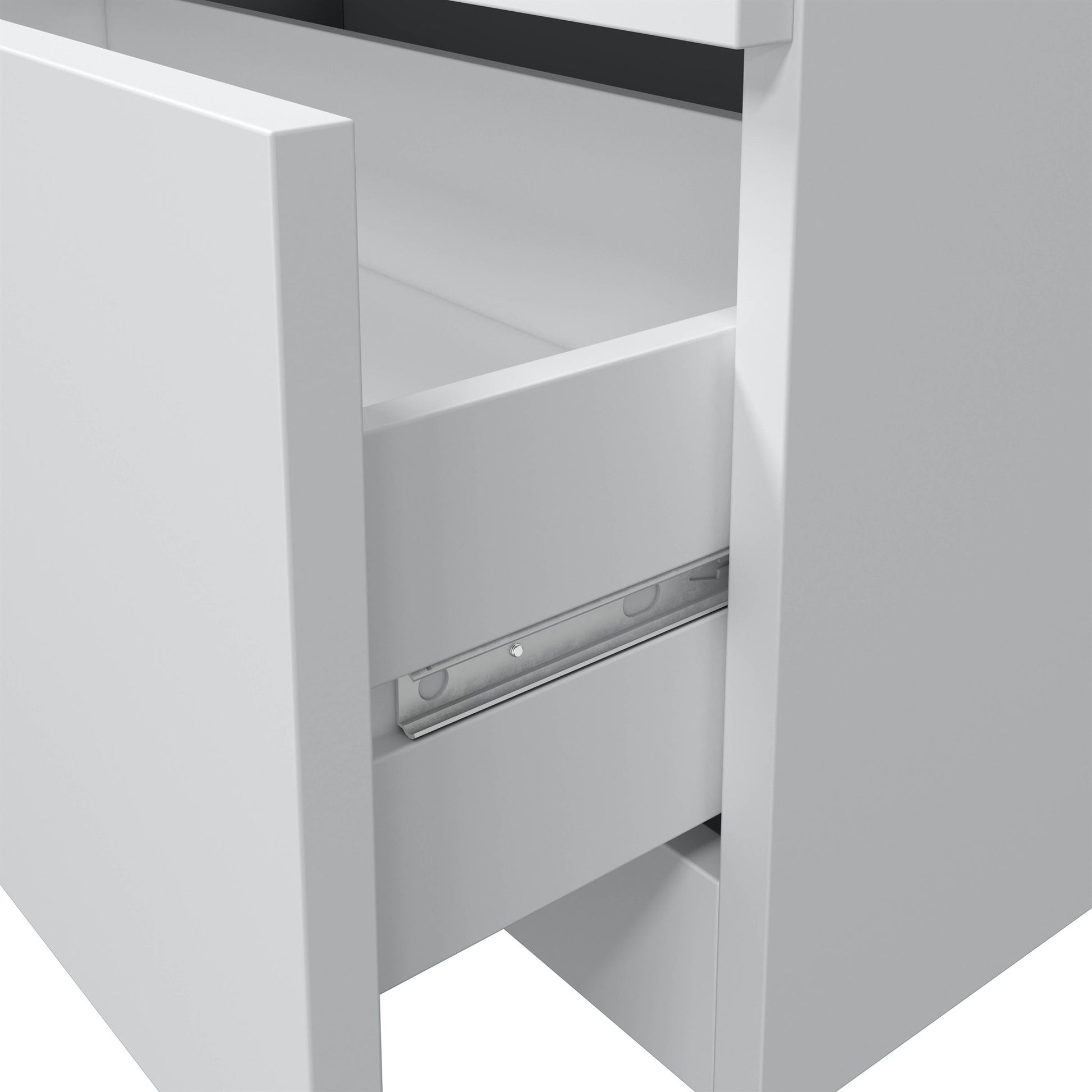 Comprar Cómoda Vera 77cm online en KitMuebles