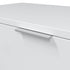 Comprar Cómoda Vera 77cm online en KitMuebles