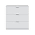 Comprar Cómoda Vera 77cm online en KitMuebles