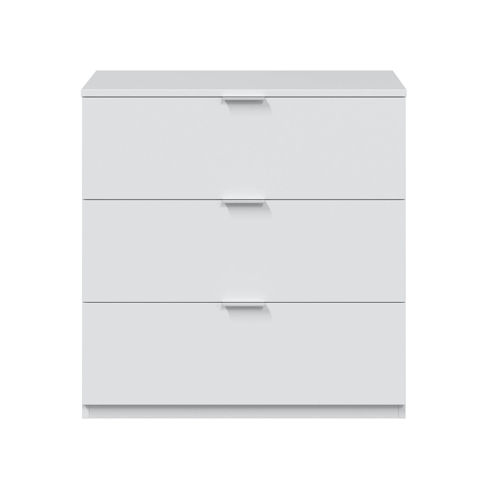 Comprar Cómoda Vera 77cm online en KitMuebles
